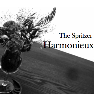 Harmonieux image